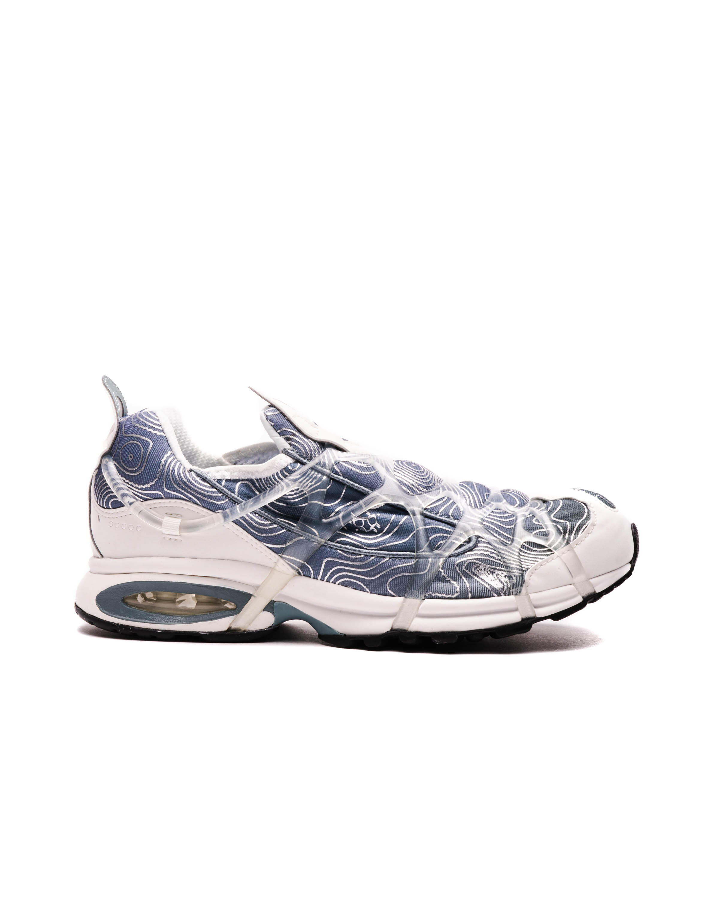 Nike AIR KUKINI SE | DV1894-100 | AFEW STORE